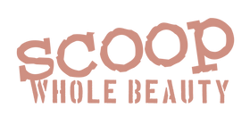 scoop
