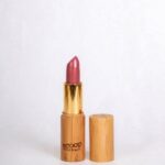 Natural Lipstick