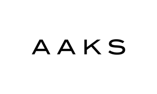 aaks-logo
