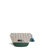 Ambi Olive Clutch - Image 2