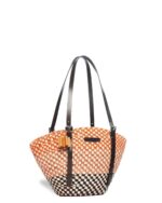 Ara Oval Tote Bag - Image 6