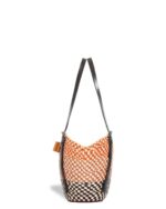 Ara Oval Tote Bag - Image 3
