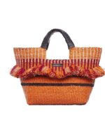 Baba Berry Shoulder Bag - Image 3