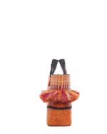 Baba Berry Shoulder Bag - Image 5