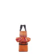 Baba Berry Shoulder Bag - Image 4