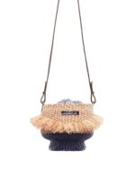 Baw Pot Natural Bag - Image 2