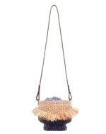 Baw Pot Natural Bag - Image 3