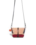 Bika Rose Bag - Image 2