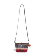 Bika Rose Bag - Image 3