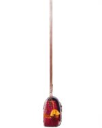 Bika Rouge Bag - Image 3