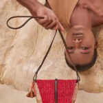 Bika Ruby Bag