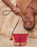 Bika Ruby Bag