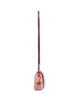 Bika Ruby Bag - Image 5