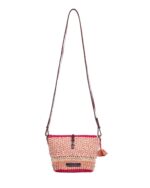 Bika Ruby Bag - Image 3