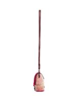 Bika Ruby Bag - Image 4