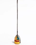 Bika Yellow Bag - Image 5