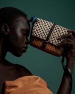 Bika Yellow Bag