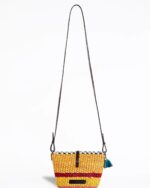 Bika Yellow Bag - Image 6