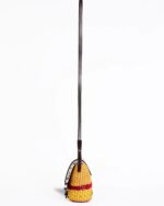 Bika Yellow Bag - Image 4