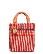 Delma Tote Bag - Image 2