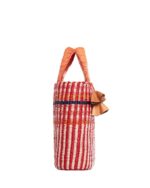 Delma Tote Bag - Image 5