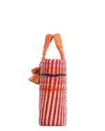 Delma Tote Bag - Image 4