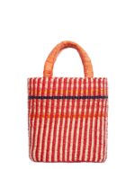 Delma Tote Bag - Image 3
