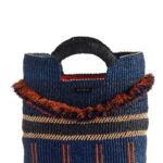 Gore Asyi Tote Bag