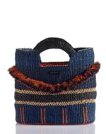 Gore Asyi Tote Bag