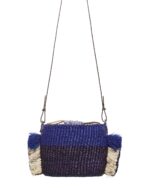 Fair trade fashion clothing from conscious designers