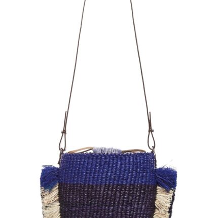 Fair trade fashion clothing from conscious designers
