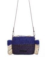 Hana Mini Blue - Image 3