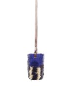 Hana Mini Blue - Image 4