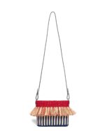 Hana Mini Rouge Bag - Image 3