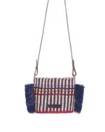 Slow fashion clothing from independent and sustainable brands