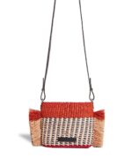 Hana Mini Tan Bag - Image 2