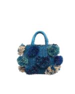 Nowa Bowl Bag - Image 3