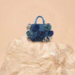 Nowa Bowl Bag