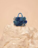 Nowa Bowl Bag