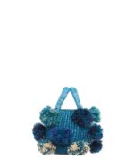 Nowa Bowl Bag - Image 2