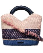 Oroo Tote Bag - Image 2