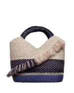 Oroo Tote Bag - Image 5