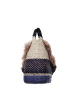 Oroo Tote Bag - Image 3