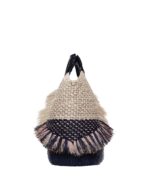 Oroo Tote Bag - Image 4