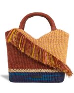 Oroo Oak Tote Bag - Image 7