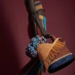 Oroo Oak Tote Bag