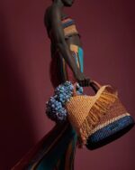 Oroo Oak Tote Bag