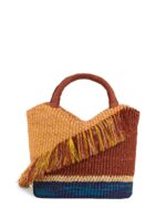 Oroo Oak Tote Bag - Image 6