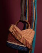 Oroo Oak Tote Bag - Image 2