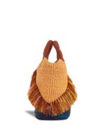 Oroo Oak Tote Bag - Image 5